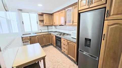 Foto 5 de Pis en venda a Barrio de Benimaclet,  Valencia Capital