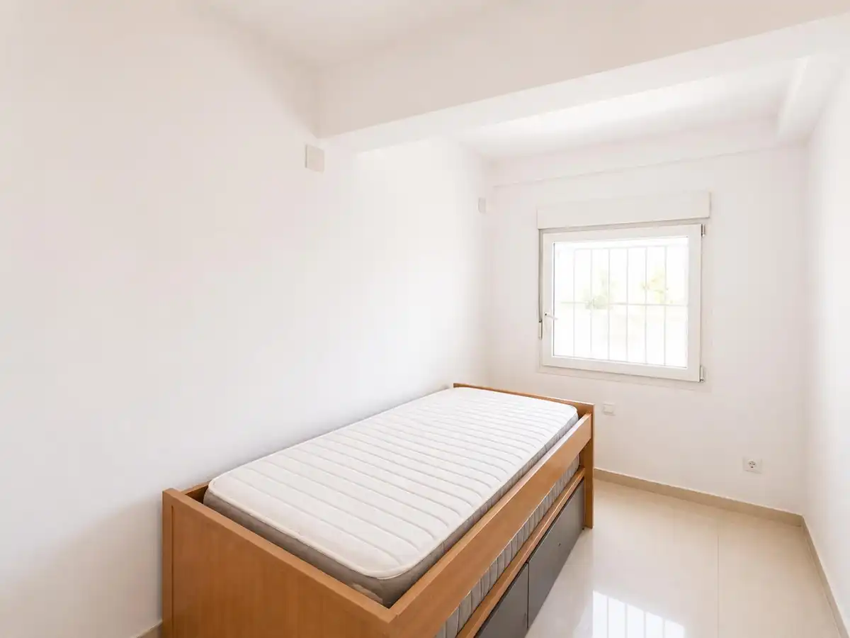 Mini appartamento con piscina in vendita a la carihuela, imagen 30