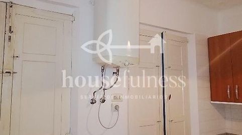 Foto 3 de Loft de alquiler en Fene, A Coruña