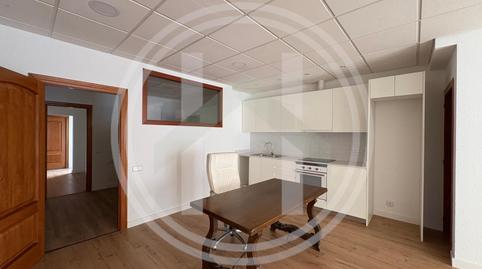 Photo 2 of Loft for sale in Calle Doctor Fleming, Llinars del Vallès, Barcelona