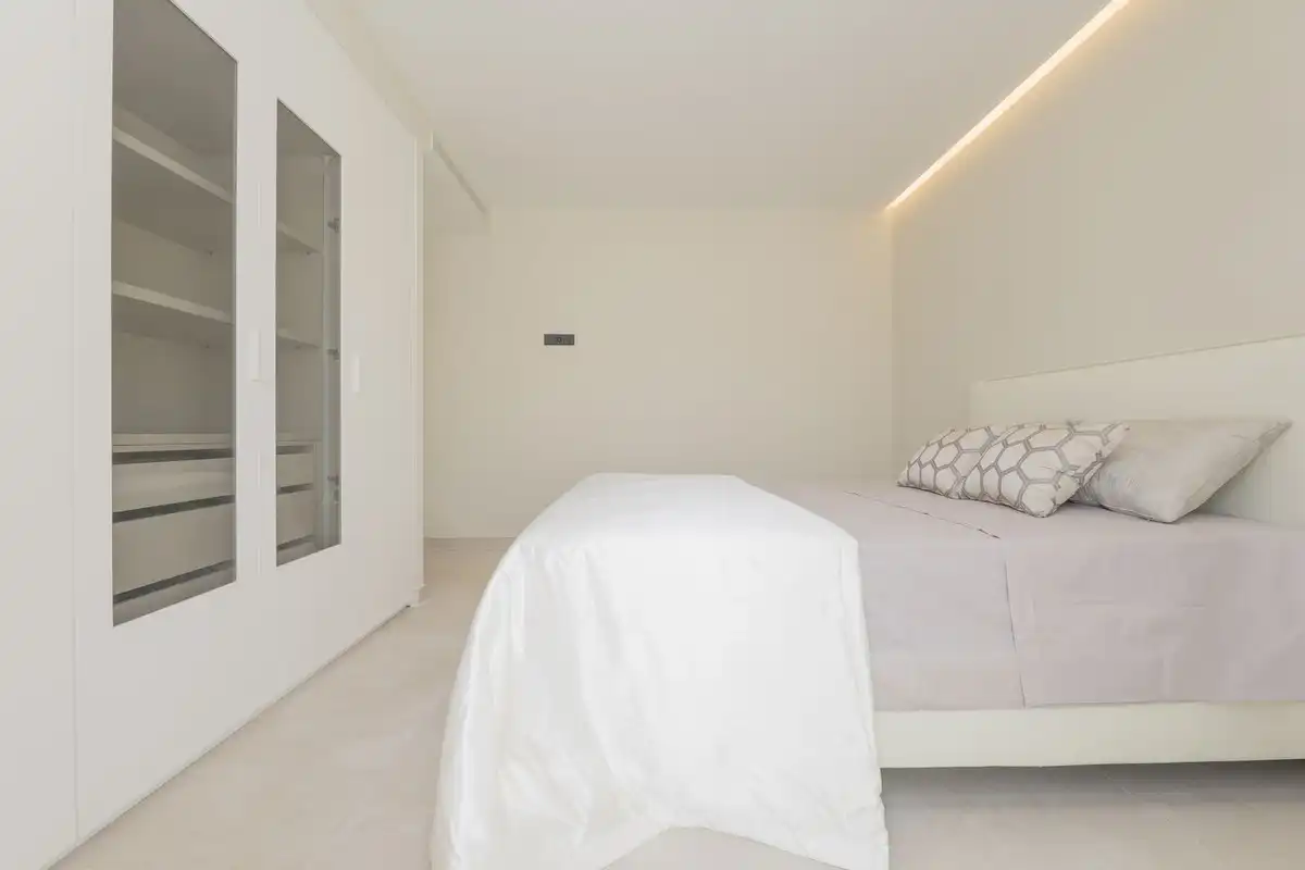 Casa adosada en venta en Nueva Atalaya