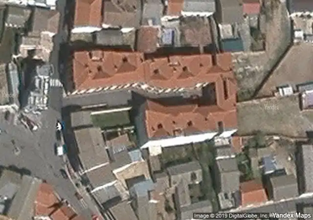 Piso en venta en Lominchar