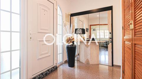 Photo 2 of House or chalet for sale in Centre - Zona Alta, Alicante