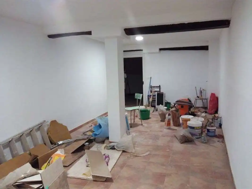 Casa o chalet en venta en Grañón