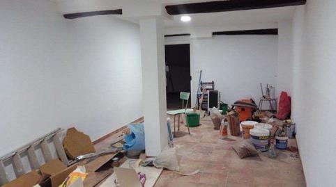 Foto 5 de Casa o xalet en venda a Grañón, La Rioja