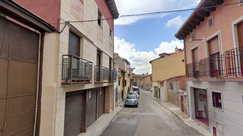 INMUEBLE ALQUILADO  SIN ACCESO AL INTERIOR, imatge 4