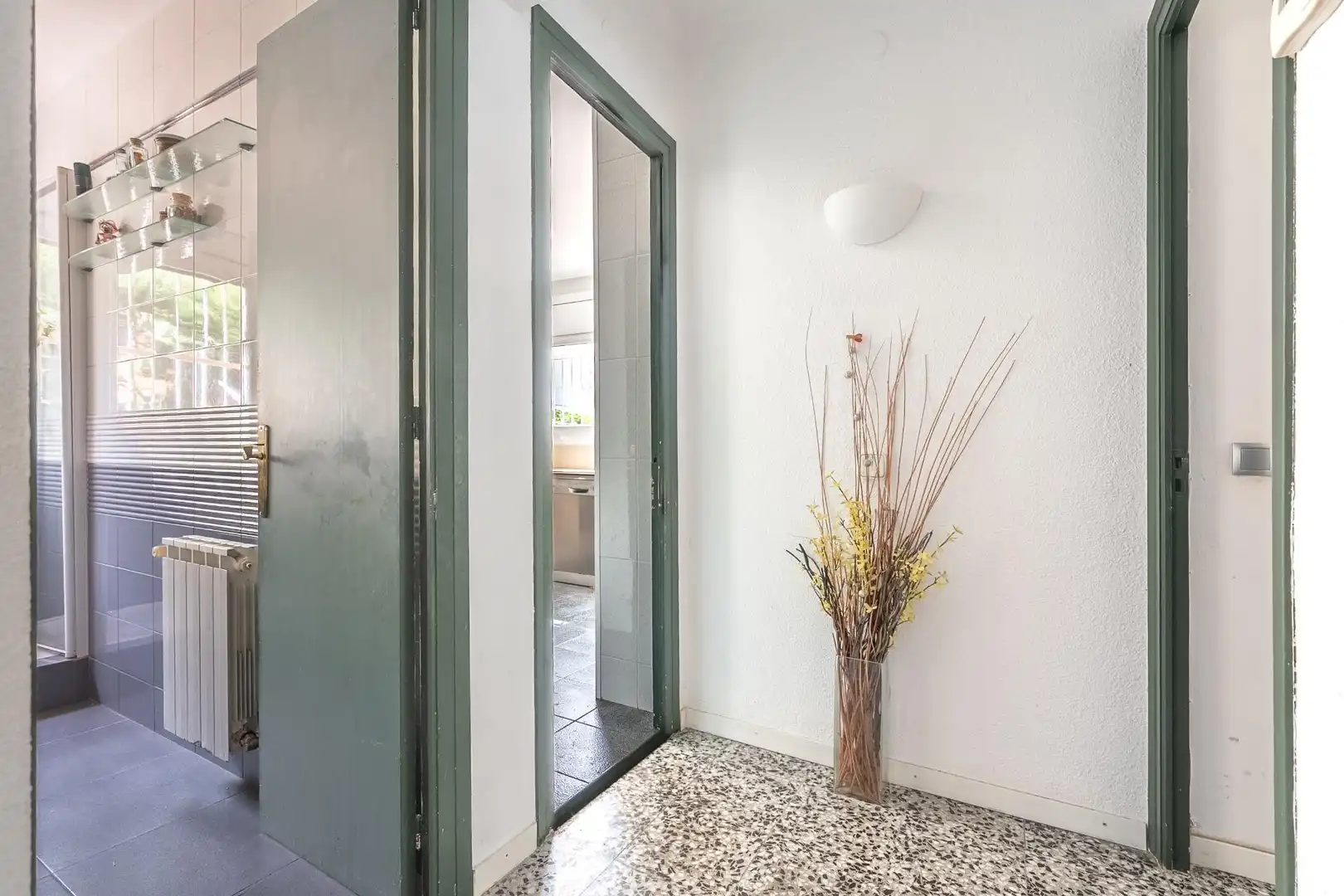 Houses for sale in Cunit  with Heating, Private garden and Swimming Pool