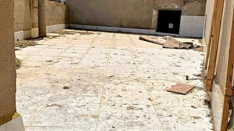 Photo 3 of House or chalet for sale in C/ Daunois, Secà de Sant Pere, Lleida