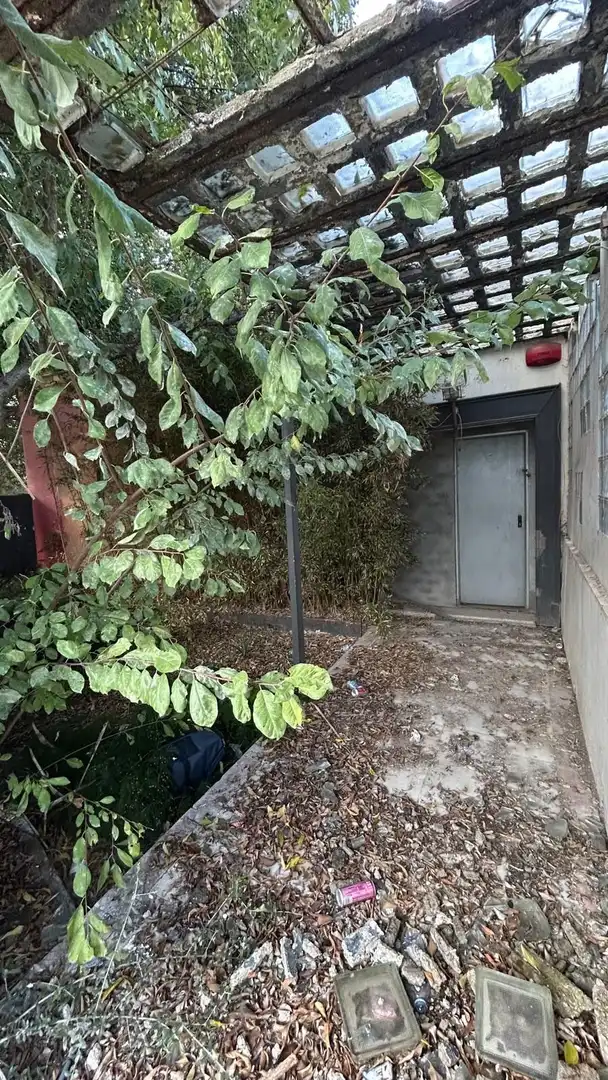 Terrenys i solars en venda a El Rinconcillo, imagen 9
