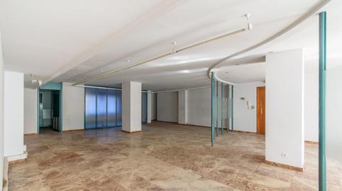 Photo 5 of Premises for sale in Plaza de Cardona Vives, 4, Casco Histórico, Castellón de la Plana / Castelló de la Plana