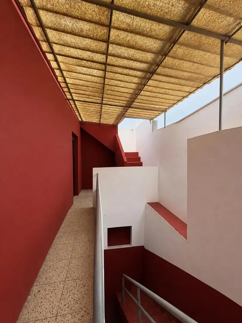 Houses for sale in San Cristóbal de la Laguna  with Terrace and Storage room