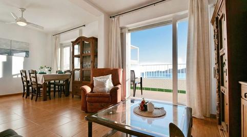 Photo 2 of Apartment for sale in  Olas las (sj), 28, San José, Níjar