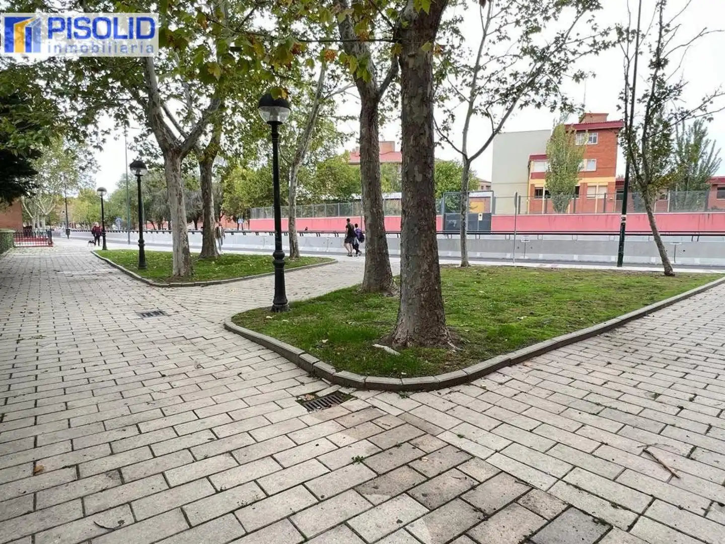 Local comercial en venda a Calle NUEVA DEL CARMEN, imagen 10