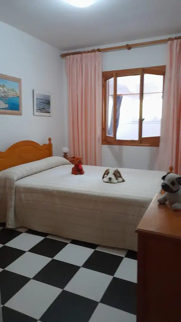 Casa en venta en Major, imagen 22