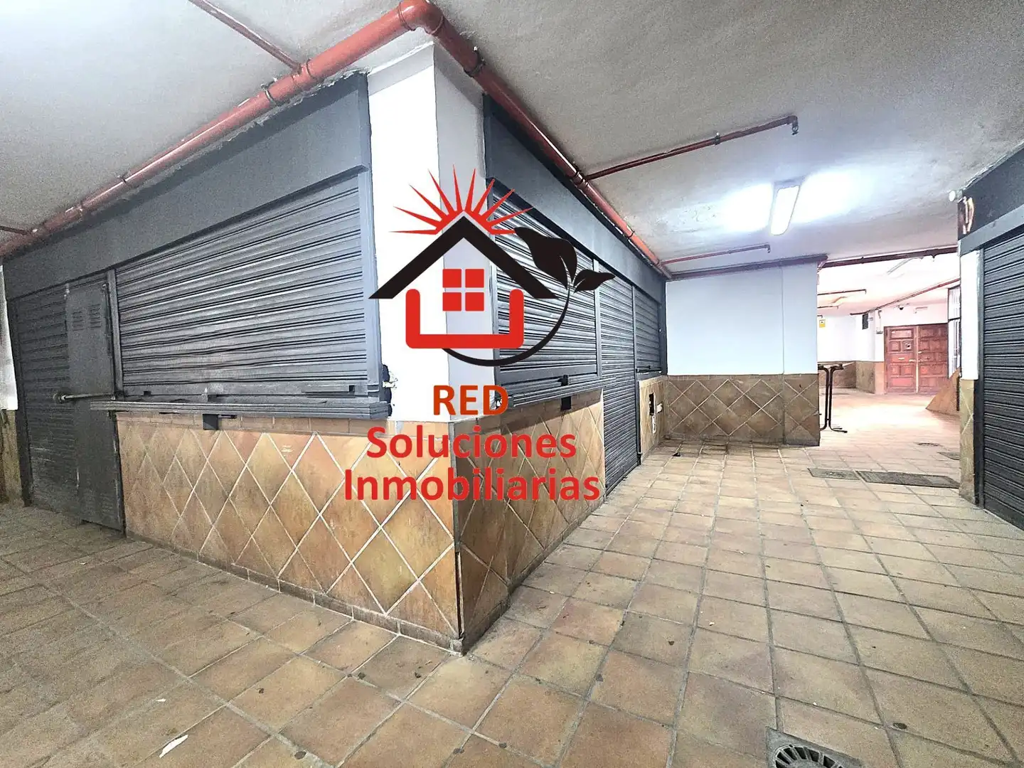 Local comercial de lloguer a RAFAEL PUIG LLUVINA, imagen 6