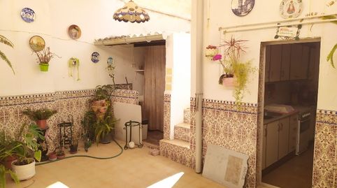 Foto 2 de Casa o xalet en venda a Calle Arropieros, 12, Centro, Nerja