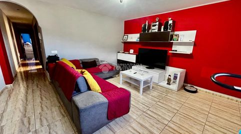 Foto 3 de Piso en venta en Arafo, Santa Cruz de Tenerife