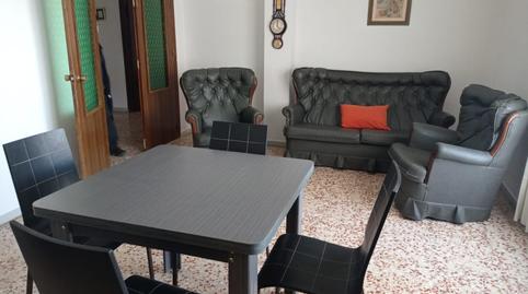 Photo 5 of Country house for sale in Pabellón - Estación - El Corte Inglés, Almería