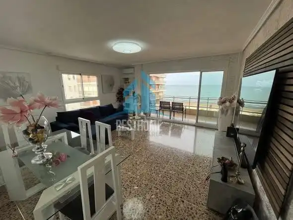 Apartment with garden for sale in Sant Antoni, imagen 3