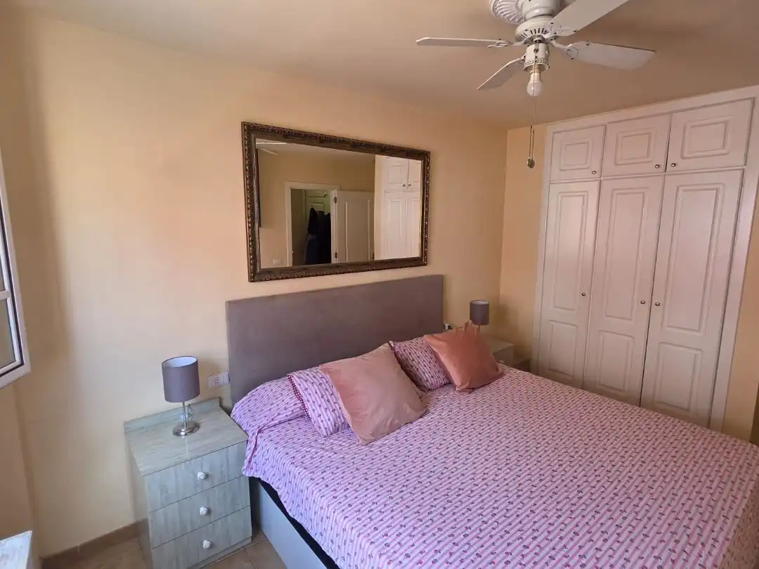 Apartment with pool for sale in C. El Velero 30, imagen 8