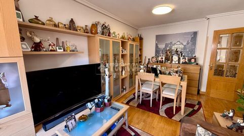 Foto 4 de Piso en venta en Abrantes, Madrid Capital