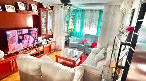 Foto 5 de Piso en venta en La Serna, Fuenlabrada