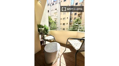Photo 4 of Room in Goya, Madrid Capital