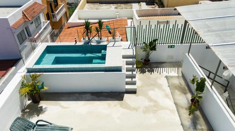 Photo 3 of House or chalet for sale in Los Silos, Santa Cruz de Tenerife
