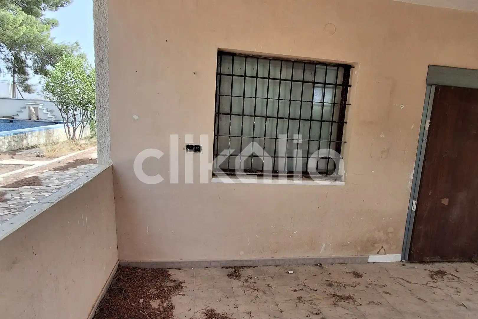 Appartamento con piscina in vendita a San Crispín - Huerta Nueva-Estación, imagen 6