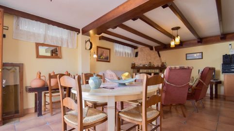 Foto 4 de Casa o chalet de alquiler en Cájar, Granada