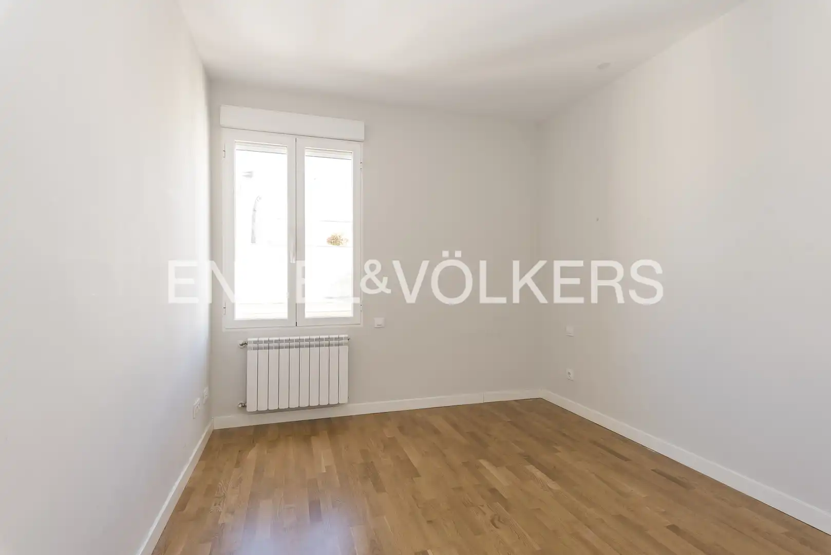 Penthouse mit Aufzug zur Miete in Montesa, imagen 18