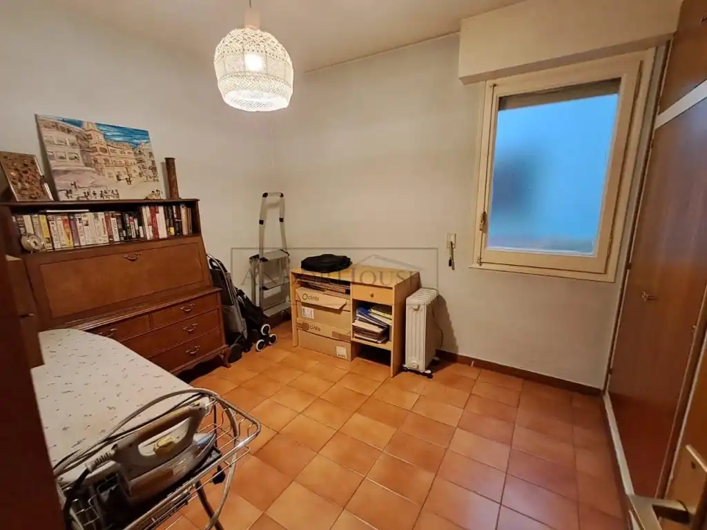 Wohnung mit Aufzug zum Verkauf in Centro, imagen 16