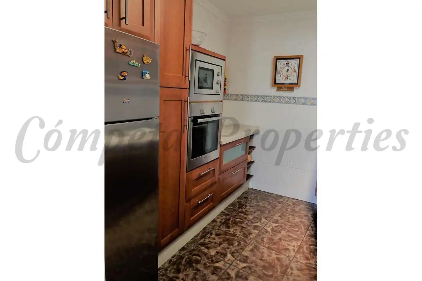 Casa in vendita a Cómpeta, imagen 12