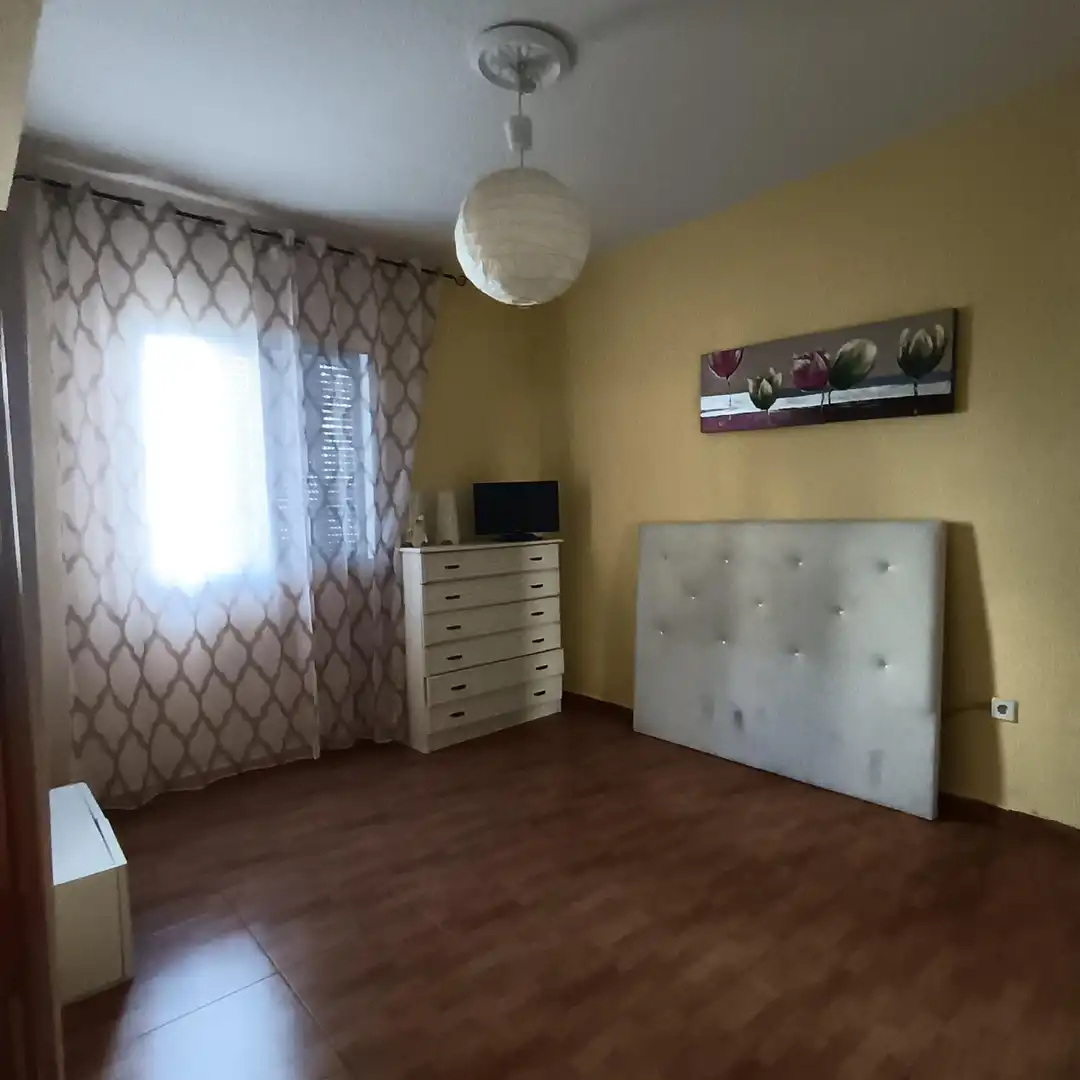 Habitación de Piso en venta en Santa Cruz de Tenerife