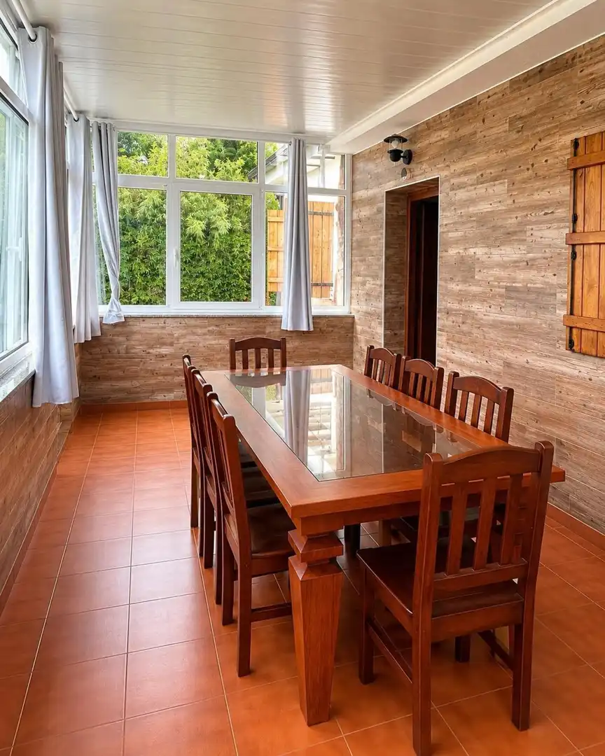 Casa o xalet en venda a Cospeito, Lugo