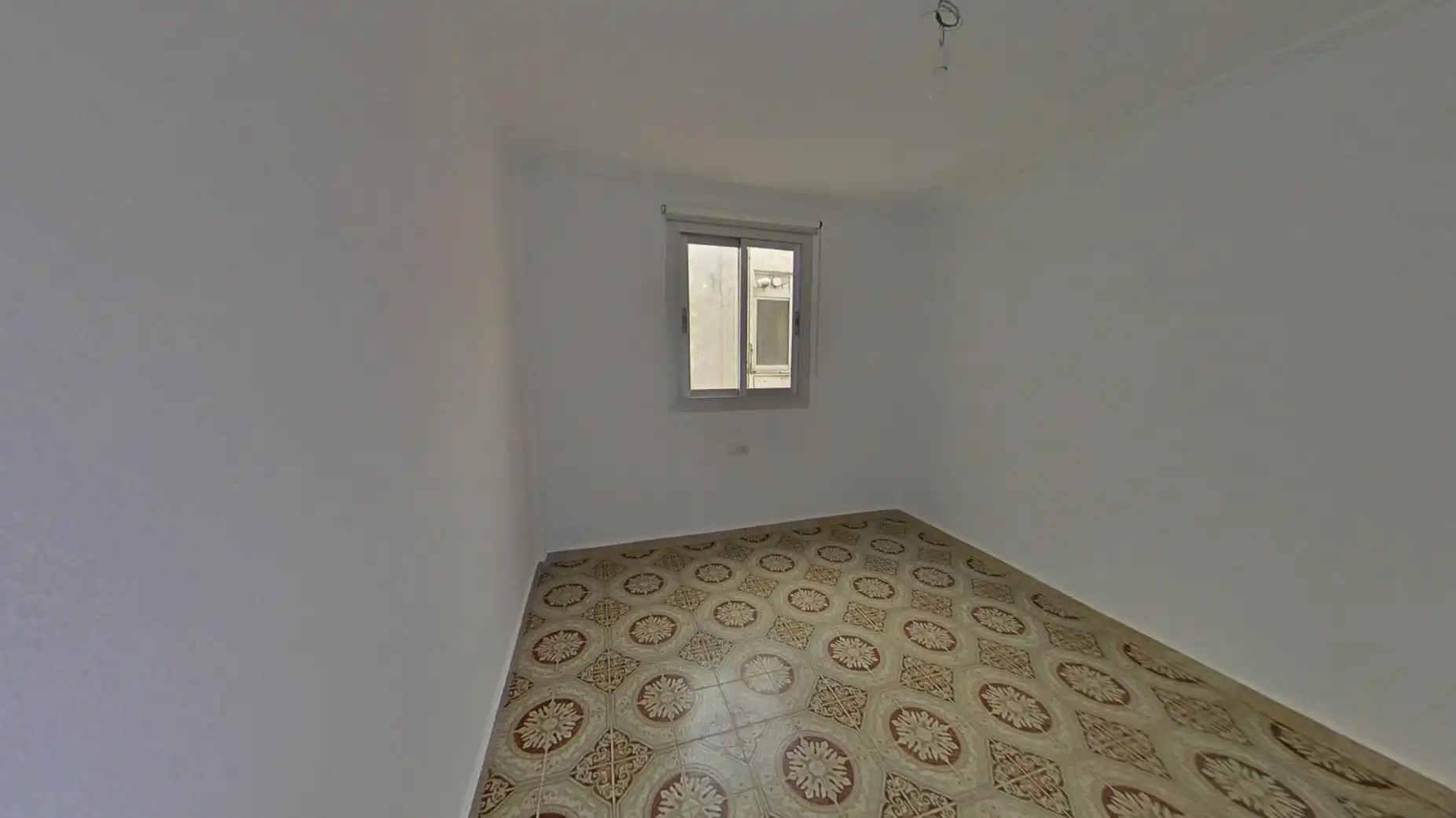 Flat for sale in Pje Marroca , Centro Ciudad