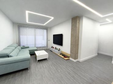 Apartment mit Aufzug zum Verkauf in Calle Ciruela