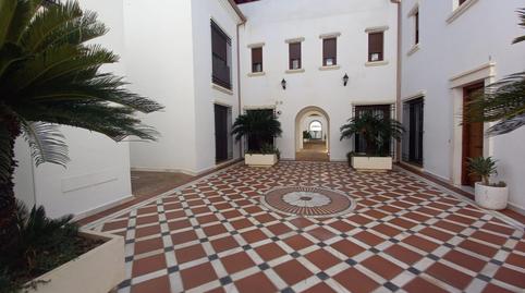 Photo 3 of Single-family semi-detached to rent in Sta. Marina - San Andrés - San Pablo - San Lorenzo, Córdoba