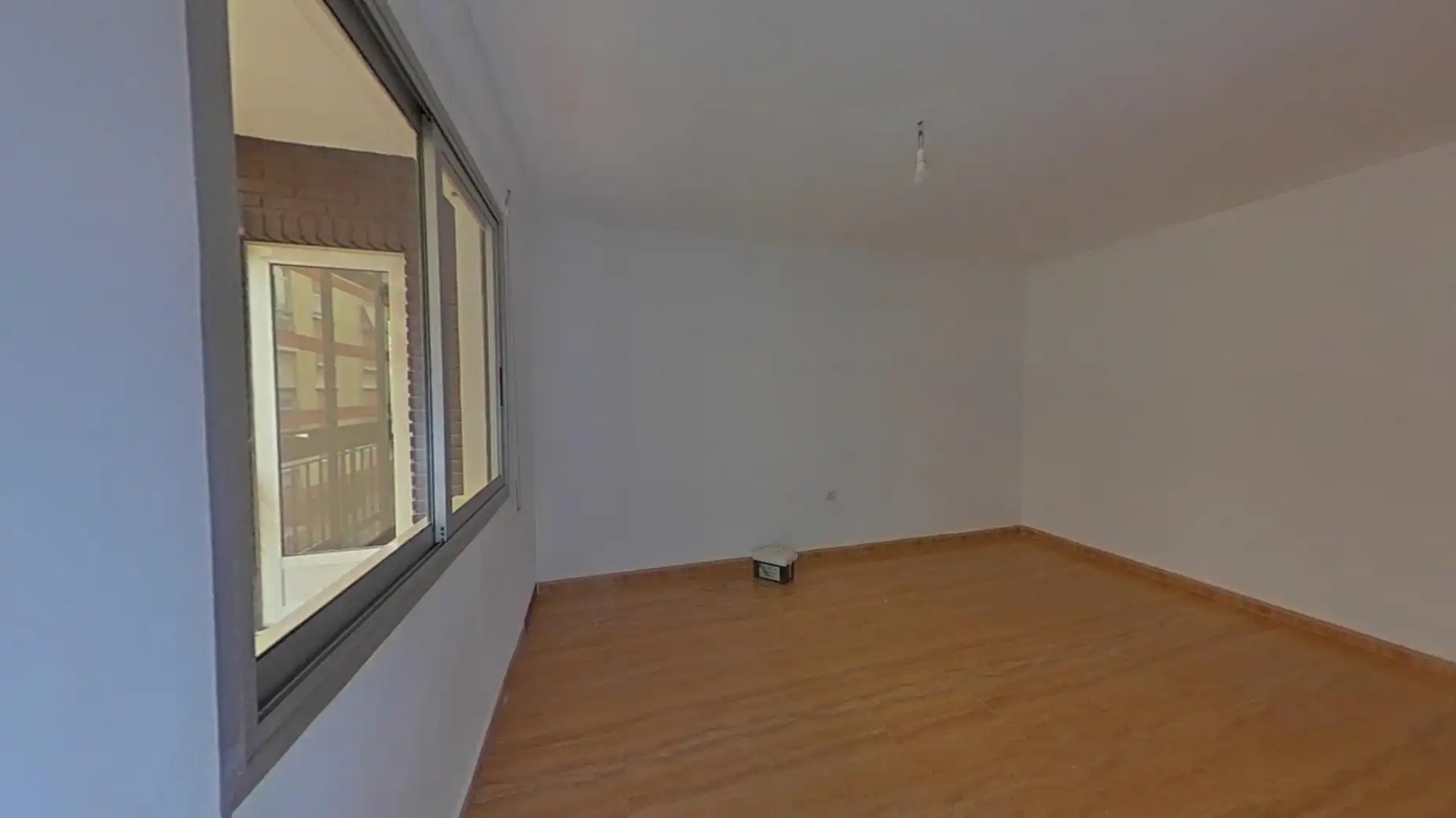 Flat with terrace for sale in Calle Calle Virgen de los Desamparados, imagen 15