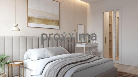 Photo 4 of Planta baja for sale in  Calle Clemente Hidalgo, 92, Barrio del Nervión, Sevilla