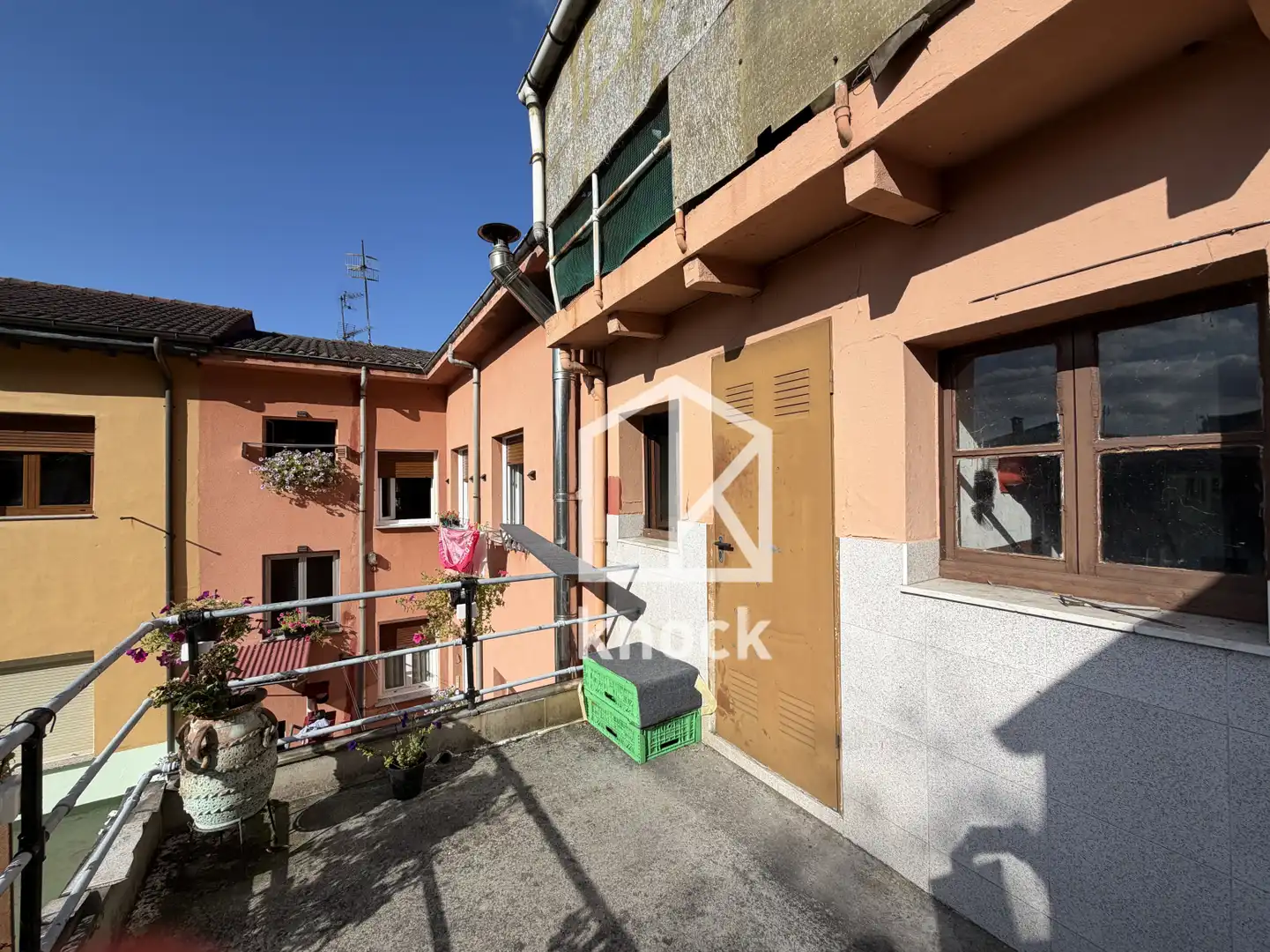 Wohnung zum Verkauf in Ciaño - Avenida de Laviana 36, imagen 29