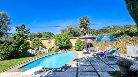 Foto 4 de Casa o chalet en venta en Calle San Pedro Bautista, Mombeltrán, Ávila