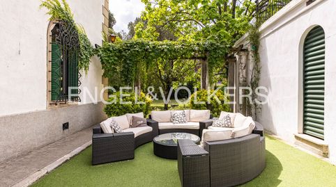 Foto 4 de Casa o chalet en venta en Llinars del Vallès, Barcelona