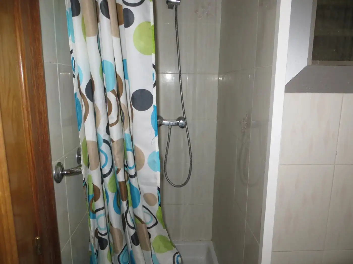 Piso en venta en Nord-est, imagen 13