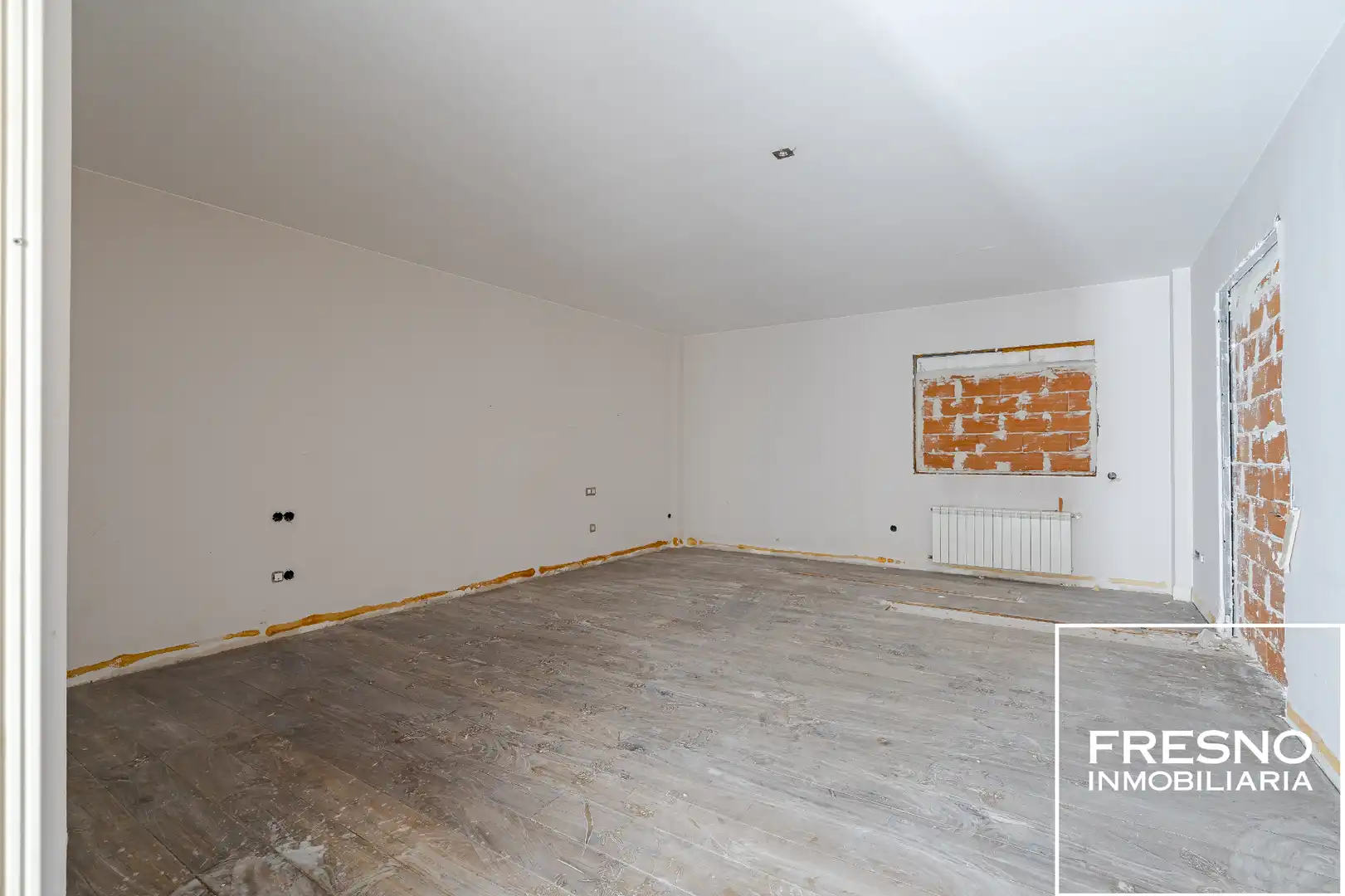 Casa o chalet en venta en Cobeña con Calefacción, Jardín privado y Trastero