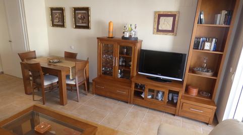 Photo 5 of Apartment to rent in Calle del Escultor José Gutiérrez, Alicante Golf, Alicante