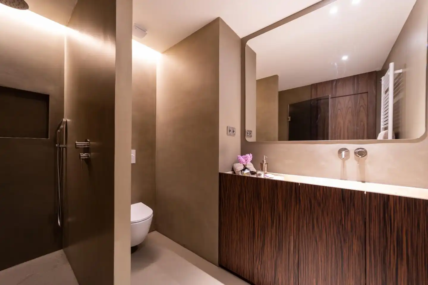 Wohnung zum Verkauf in Calle Alcalá, imagen 28