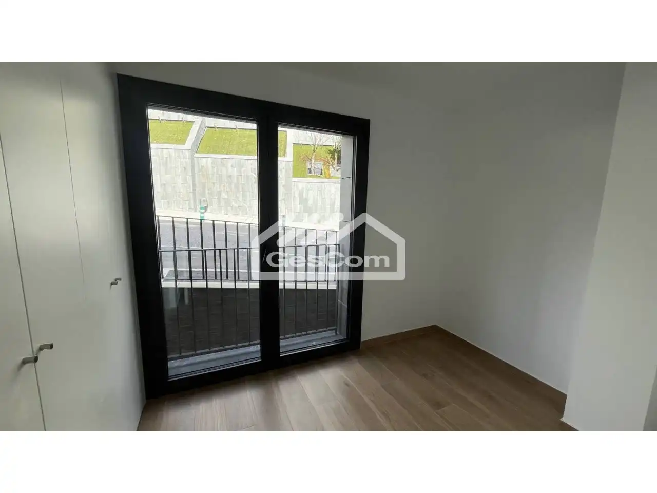 Flat with terrace for sale in Les Escaldes, imagen 13