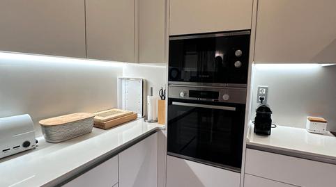 Foto 4 de Pis en venda a Carrer de Lluís Domènech I Montaner, Barenys, Salou