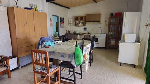 Foto 5 de Finca rústica en venta en Centro, Cádiz